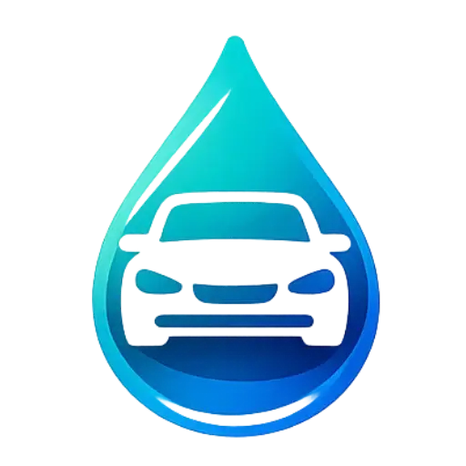 Lavage auto à domicile Sardent